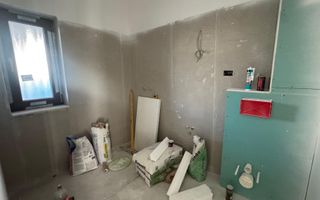 COMISION 0 | Duplex 5 camere| 125 mp utili |300 mp Teren |Dumbrăvița - Poză 4