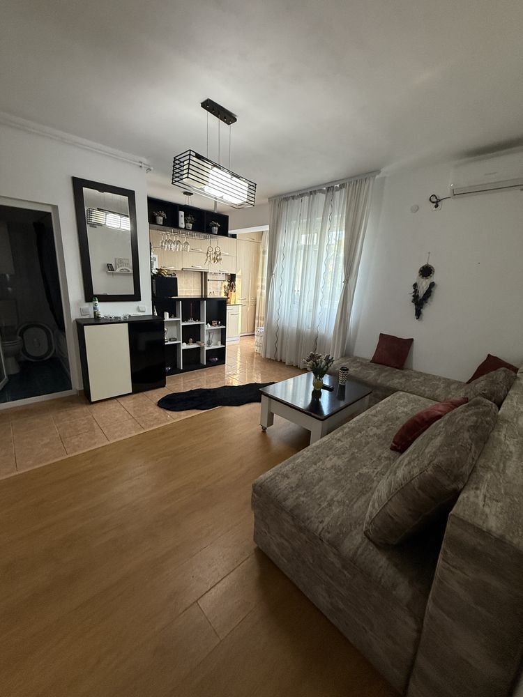 Apartament modern 2 camere de vânzare, Sălaj - Poză 2