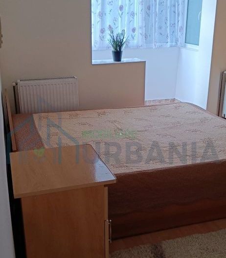 Apartament 2 camere, etaj 1/4, aproape de T. Vladimirescu, Iași - Poză 2