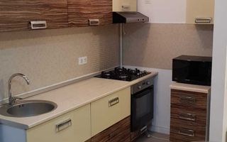 Apartament 2 camere in zona Grozavesti - 9 Minute de Metrou - Poză 8