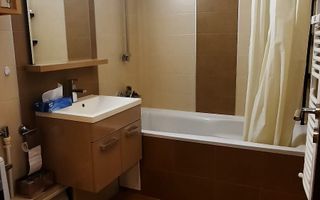 Inchiriere apartament 2 camere, Stefan cel Mare - Poză 4