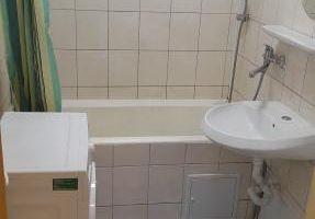 Apartament cu 1 camera Tatarasi- mobilat si utilat - Poză 8