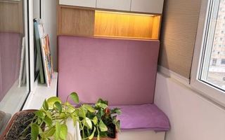 APARTAMENT PREMIUM | RENOVAT COMPLET | DOROBANTI - Poză 13