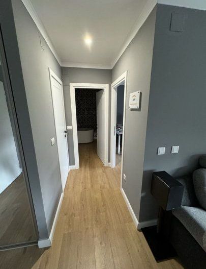APARTAMENT LUX | PARCARE | EMERALD RESIDENCE - Poză 6