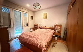 OPORTUNITATE UNICĂ | VILĂ INDIVIDUALĂ  | ZONA PARCUL CAROL - Poză 5