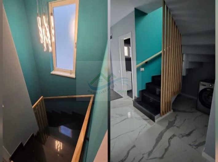 Casă de vânzare LISAURA - Poză 20