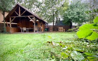 Apartament 3cam la vila. zona parcului Sub Arini, Sibiu - Poză 8