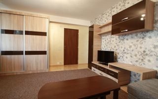 Studio - 38 mp - Poză 3