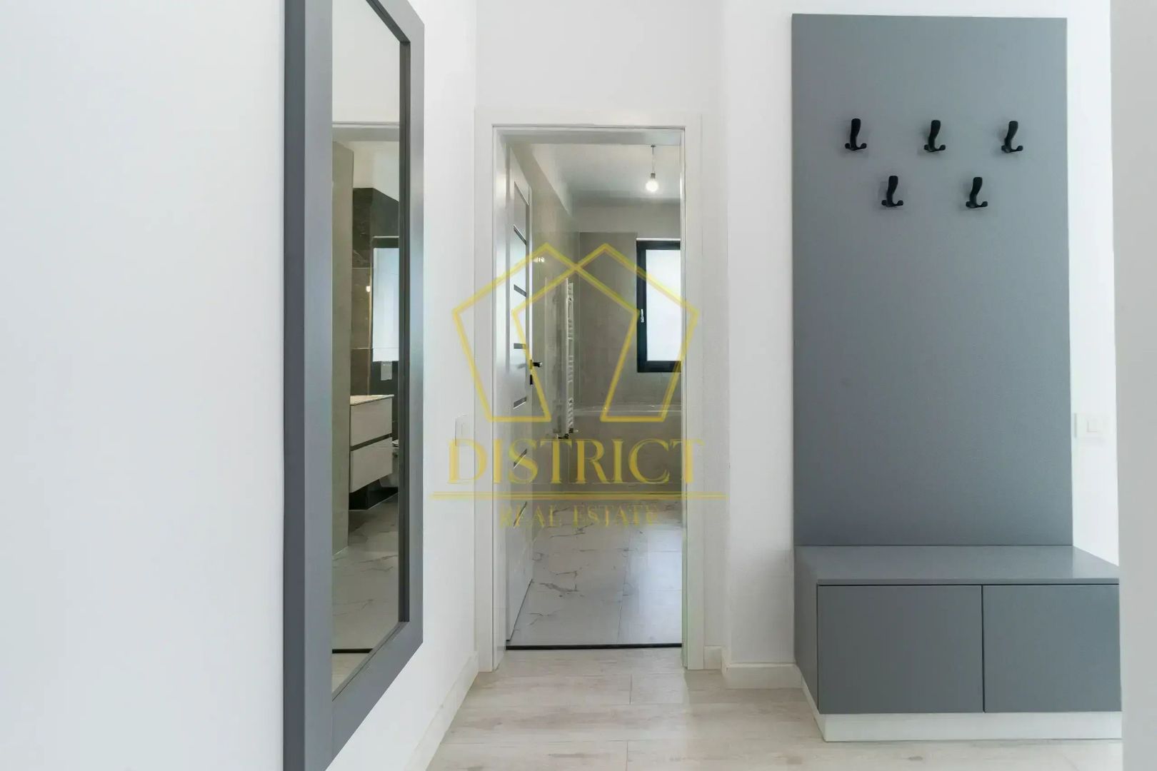 Reducere 5% Apartamente noi cu 2 camere, predare in Mai | Torontalului - Poză 12