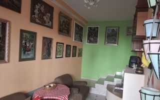 Casa de vanzare - oportunitate de investitie - Poză 8