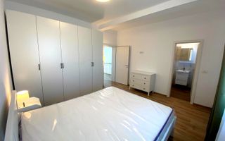 BG154-Triplex Giroc de vânzare,400 mp teren, 2 dormitoare cu 2 bai - Poză 8