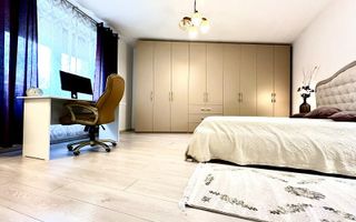 Închiriere casă cu grădină și șemineu în Timișoara – Stil și confort! - Poză 2