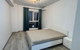 Apartament nou 2 camere, prima inchriere - Otopeni Central - Poză 5