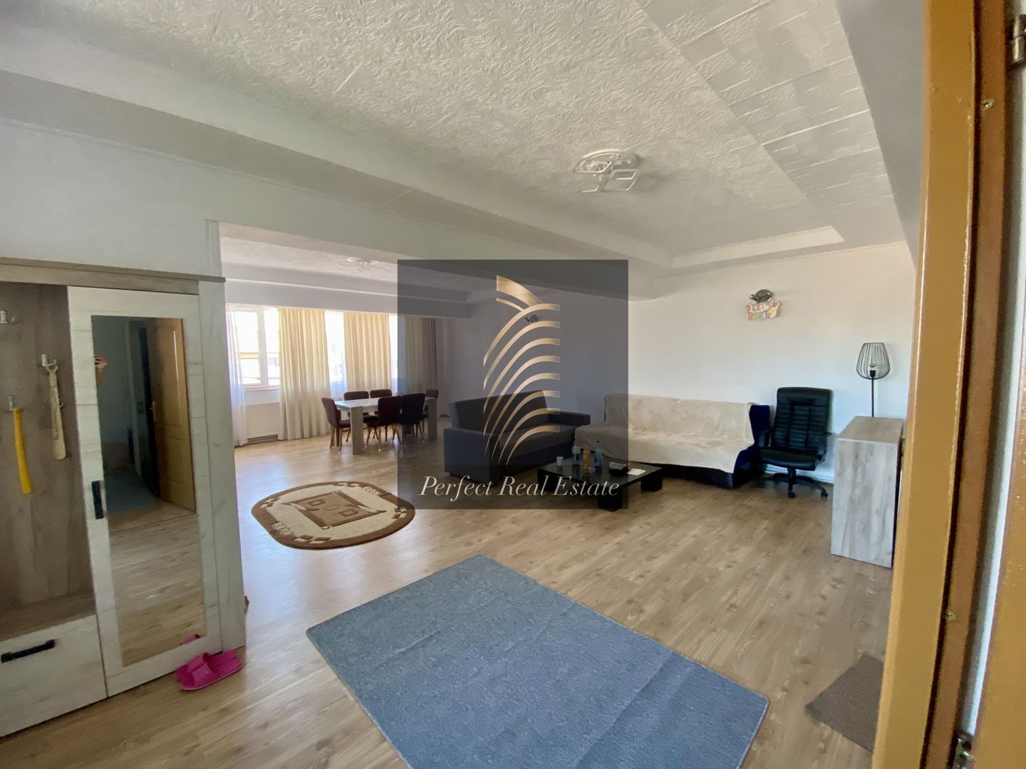 Casa/vila 6 camere in zona Coiciu - Poză 1