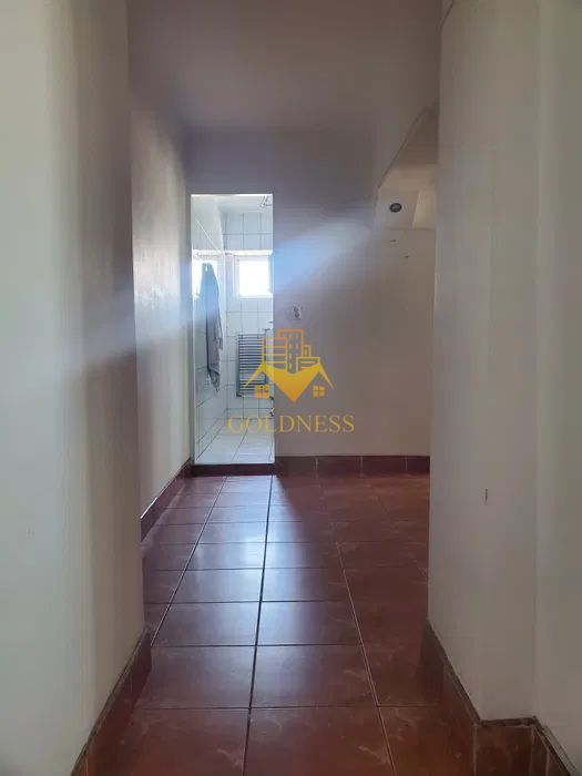 3 camere open space, balcon, Marasti, Kaufland, OMV, Mega Image, PENNY - Poză 8