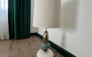 Casă de lux de închiriat | Platoul Cornești, Târgu Mureș - Poză 17