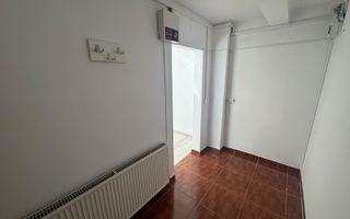 Spatiu de birouri, 40mp, zona Fortuna - Poză 6