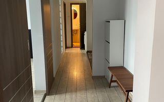 3 camere | Sebastian | 90 mp | Centrală proprie | 2 băi - Poză 8