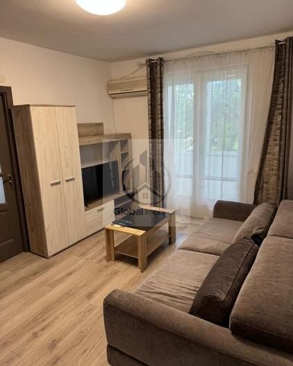 Apartament 2 camere de închiriat | Domenii - Piața Victoriei - Poză 8