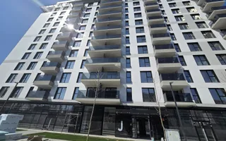Nusco City2 I Mutare imediata I B2B I COMISION 0% I ULTIMELE 2 UNITATI - Poză 26
