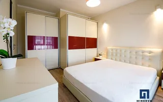 Duplex de Lux in Dumbravita, 120 mp, DE INCHIRIAT, Comision 0 - Poză 34