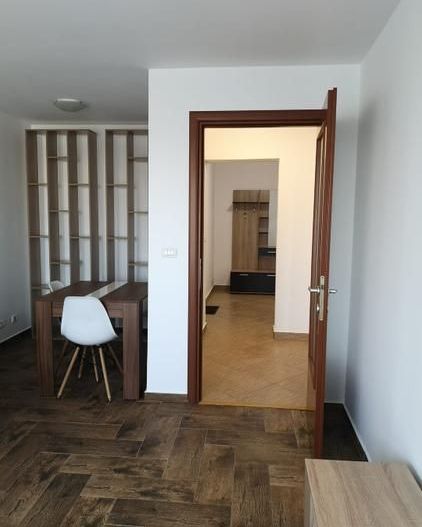 Prima închiriere după renovare 2 cam, 64 mp, mobilat, Ștefan cel Mare - Poză 1