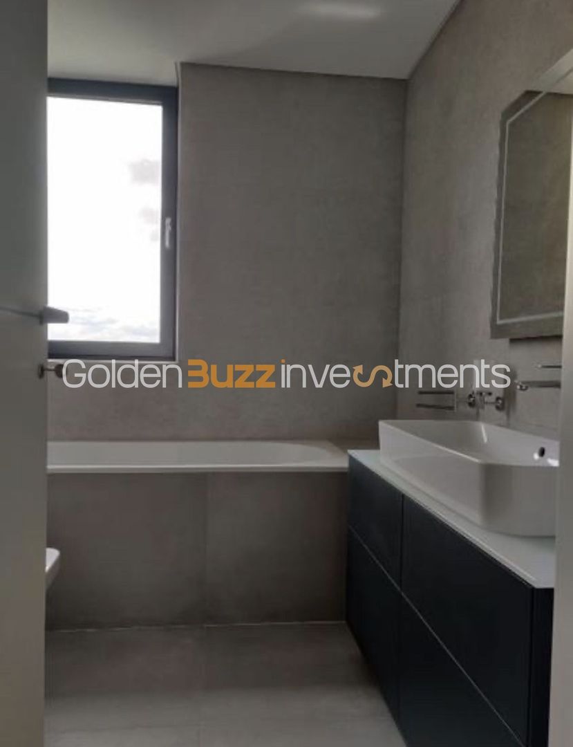 Apartament 5 camere de închiriat Rahmaninov - Poză 15