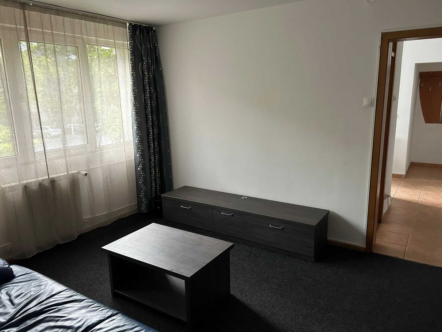 Apartament 2 camere Unirii T353 - Poză 8