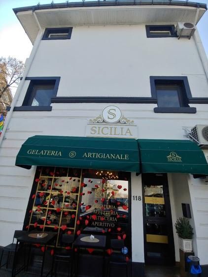 Spațiu comercial ultracentral  / afacere la cheie - Poză 3