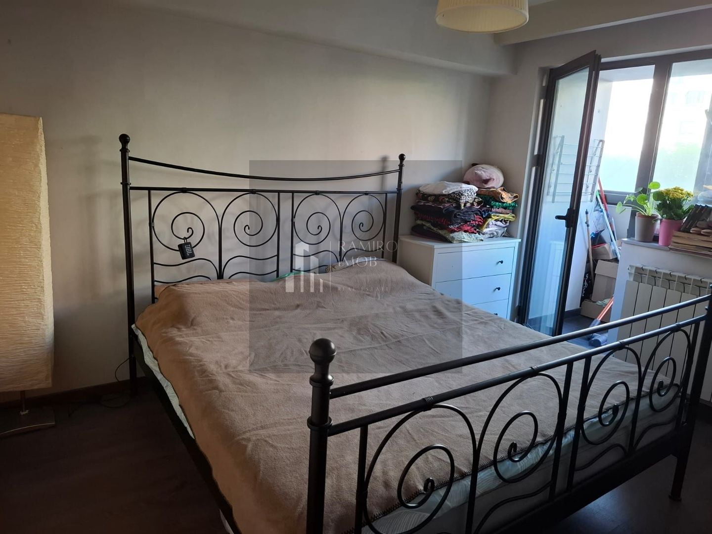 Apartament 3 camere Bd Alexandru Obregia - Poză 7