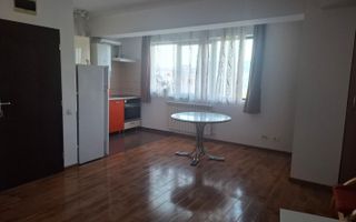 Garsoniera Aviației - Poză 6