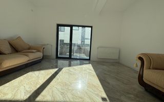 Vila Tip Duplex, mutare imediată, teren 209 mp, comision zero. - Poză 11