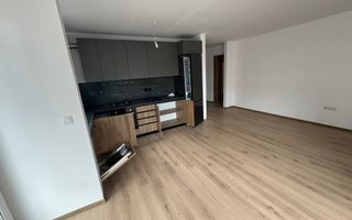 Apartament cu 3 camere, 80mp, parcare, boxa, Zona Maurer - Poză 2