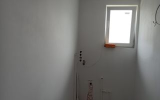 Casa Noua 4 camere 123 mp-teren 500 mp-terasa-Viisoara - Poză 6