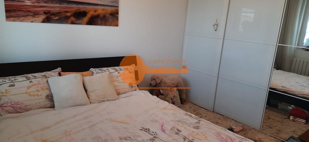 Apartament cu 2 camere in zona Gorjului-4 minute distanta de Metrou - Poză 1