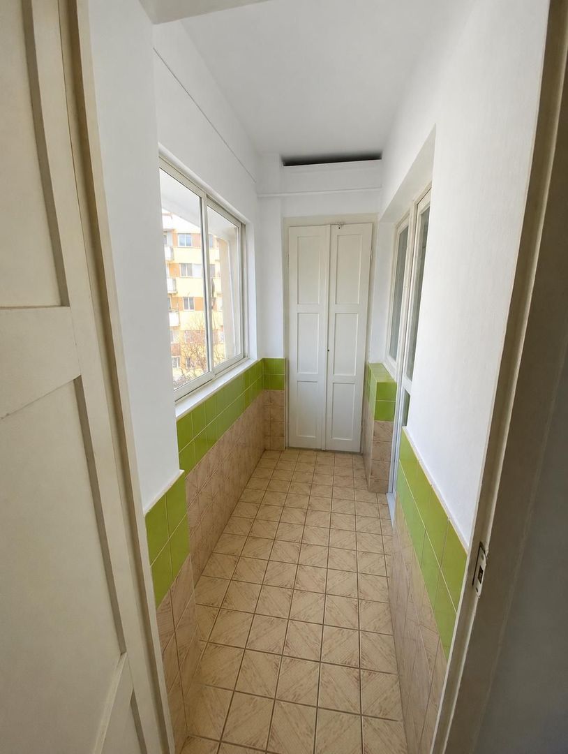Apartament cu 2 camere de inchiriat in Alba Iulia - Poză 6