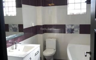 Apartament cu 2 camere de inchiriat in zona Bucurestii Noi - 0 comision - Poză 8