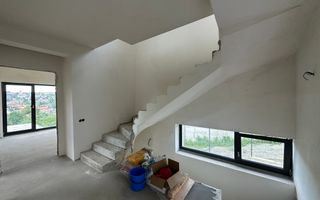 Casa individuala 4 camere | 160mp | Feleacu - Poză 6