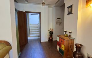 Vila individuala cu curte generoasa - Poză 20