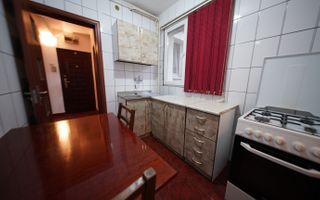 Eroii Revolutiei - Apartament cu 2 camere, decomandat, Comision 0% - Poză 16