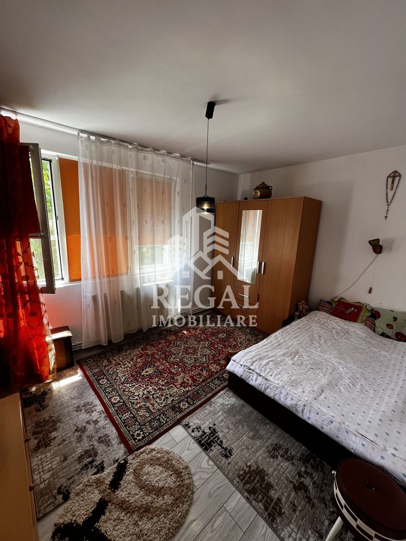 Apartament 2 camere de vânzare – Zona Altex | Comision 0% cumpărător - Poză 5