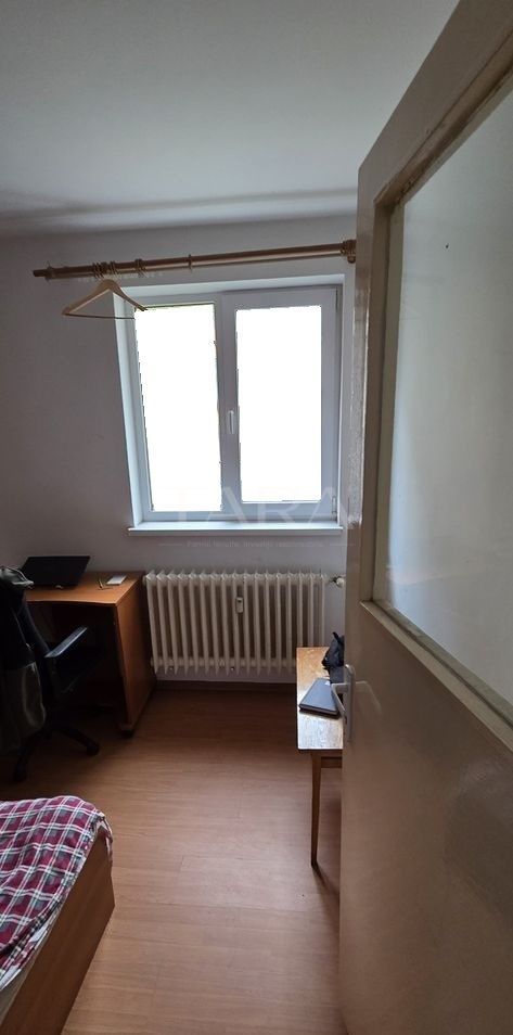 Apartament 2 camere – Gheorgheni, zona Piața Hermes - Poză 4