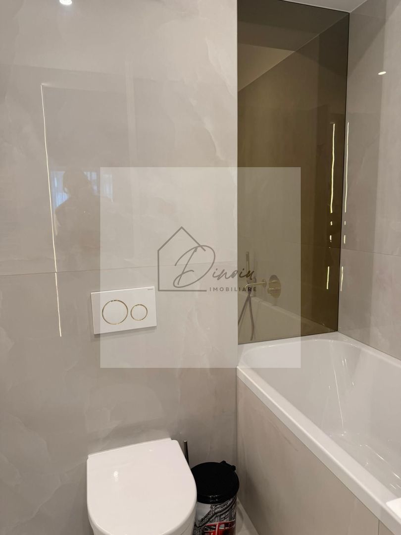 3 camere Cortina North I Premium -NOU I COMISION 0% - Poză 10