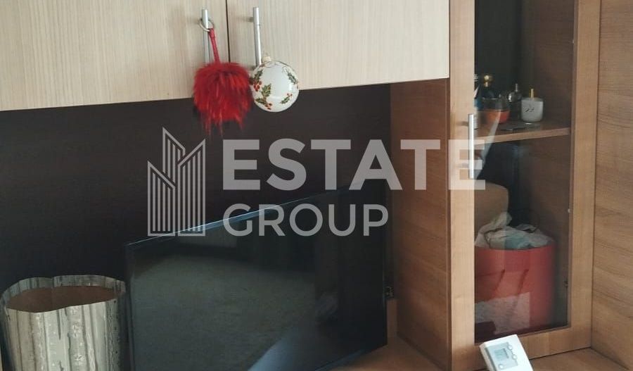 Apartament etaj 5 cu pod, Zona girocului, aproape de Judetean - Poză 4