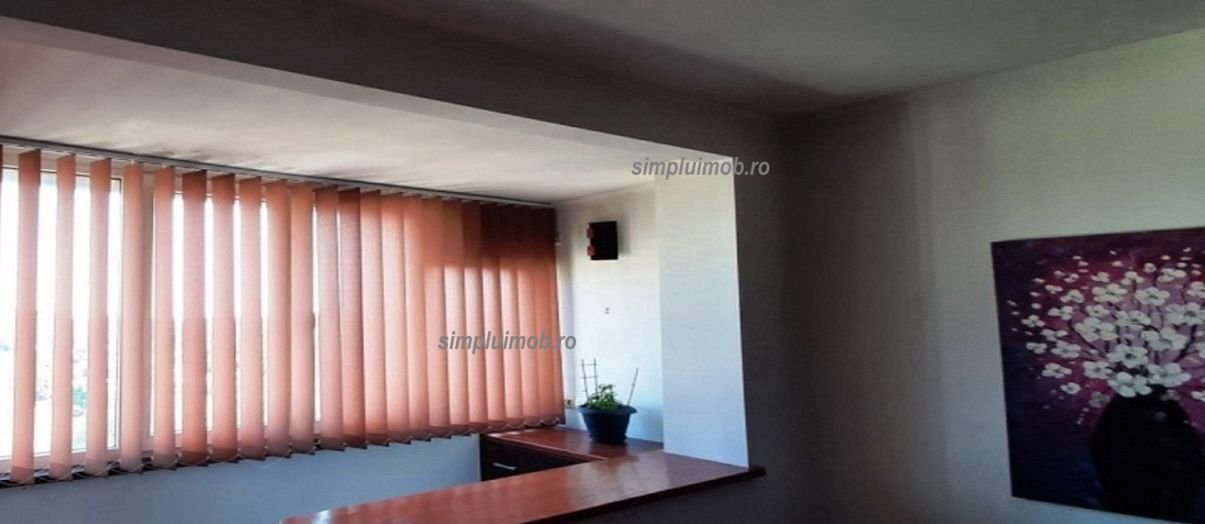 Apartament 3 camere - Zona Giurgiului - Poză 5