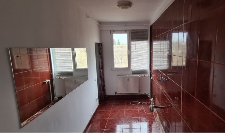 Apartament 2 camere Eroii Revolutiei - Poză 6