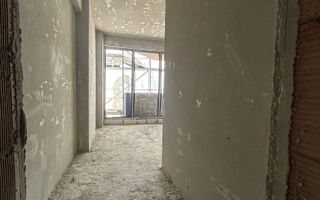Studio modern de vanzare in zona Stefan cel Mare I Viitorului - Poză 10