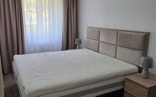 Apartament 3 camere Astra,zona linistita! - Poză 5