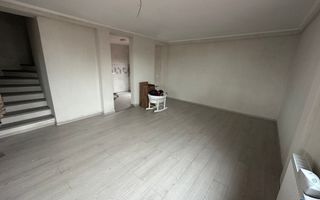 CASA TIP DUPLEX 4 CAMERE -  MAGURELE, TOATE UTILITATILE, COMISION 0% - Poză 8