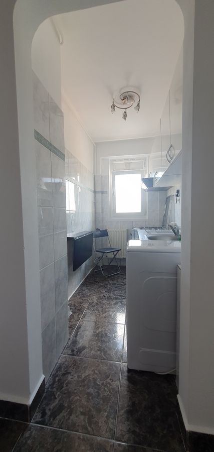 Apartament Dorobanti Perla - Poză 9